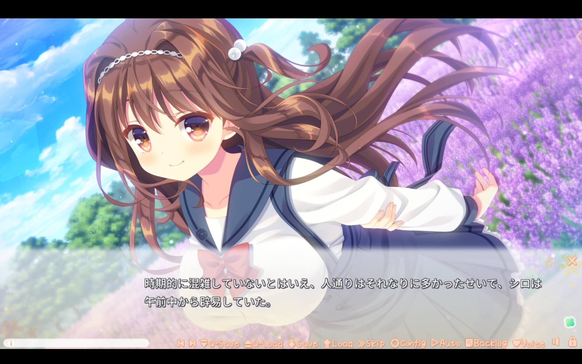 screenshot.34.jpg screenshot.34.jpg