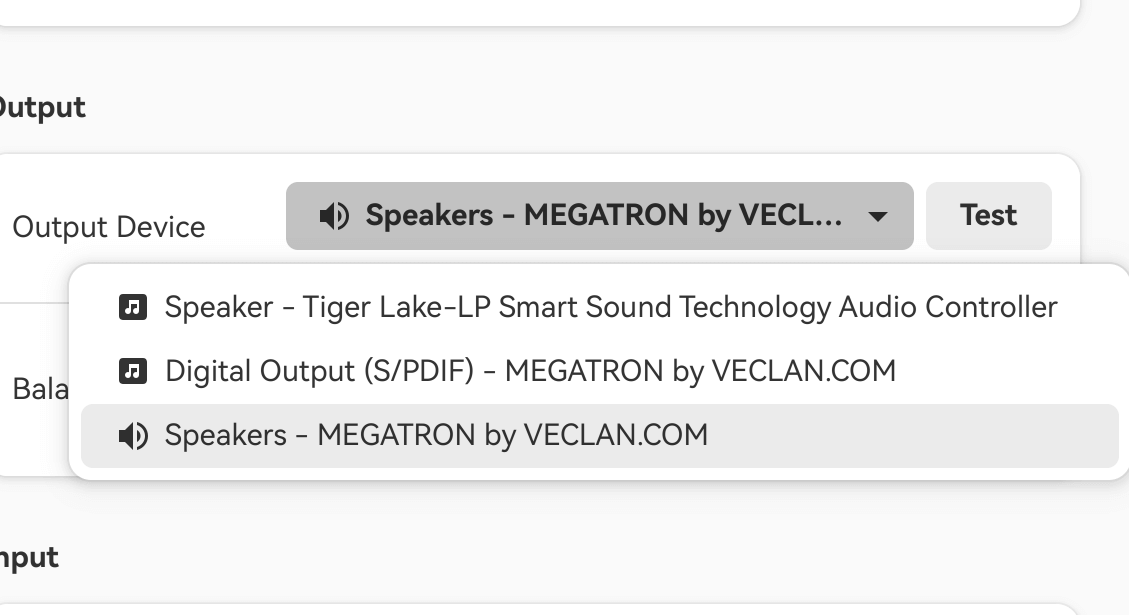 Screenshot from 2022-08-29 11-42-47.png