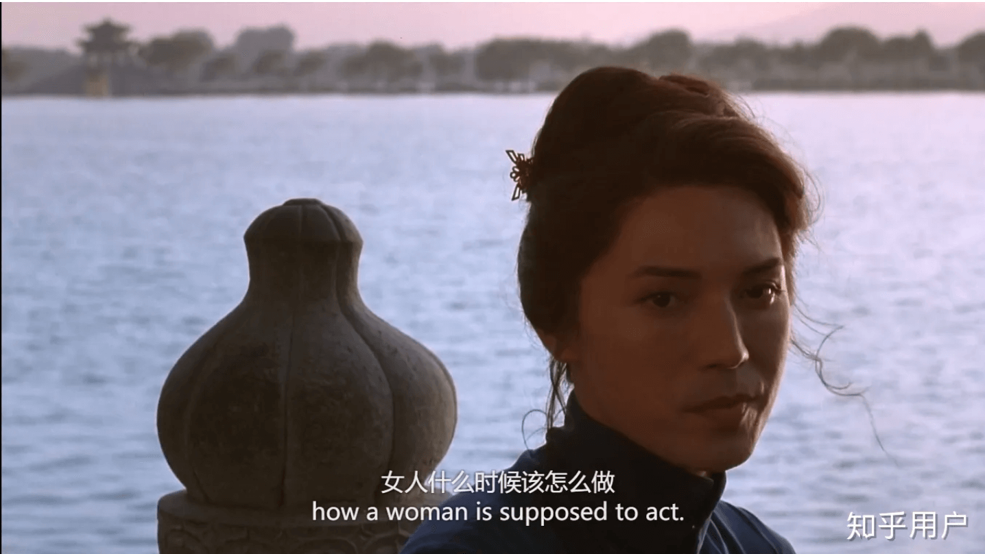 Screenshot from 2022-11-09 17-17-18.png