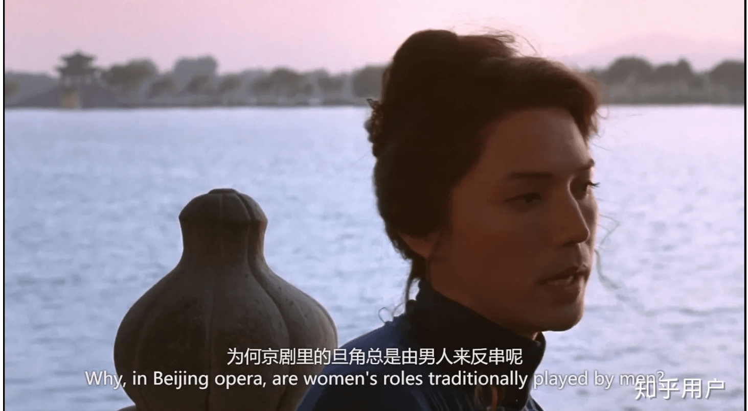 Screenshot from 2022-11-09 17-17-06.png