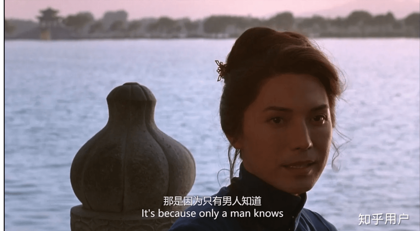 Screenshot from 2022-11-09 17-17-10.png