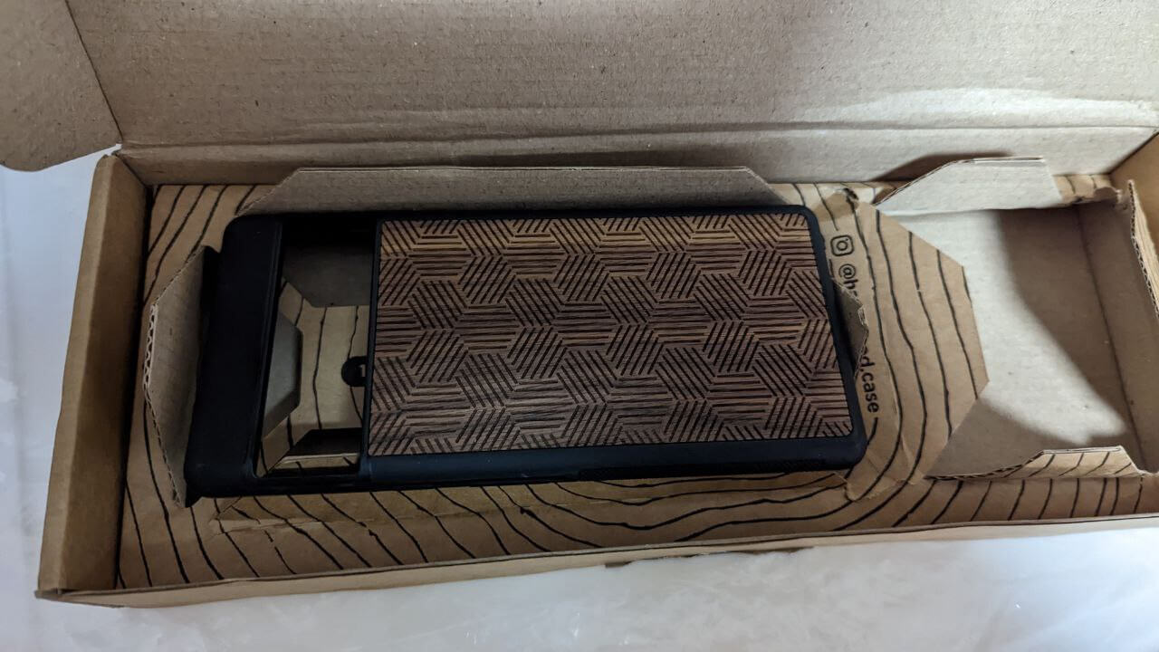 photo_2022-11-14_11-49-08.jpg photo_2022-11-14_11-49-08.jpg