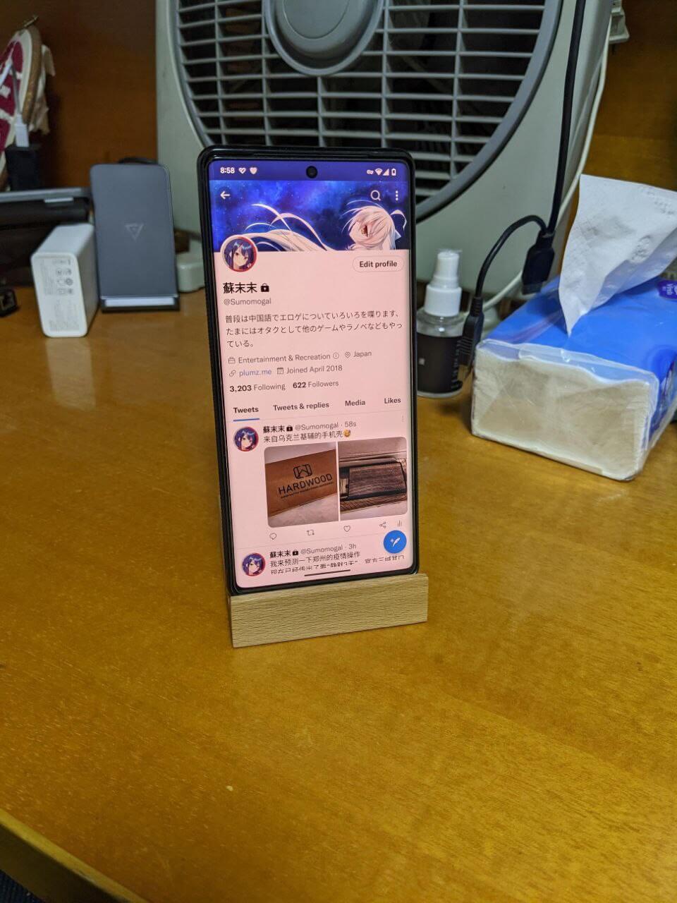 photo_2022-11-14_11-49-11.jpg photo_2022-11-14_11-49-11.jpg