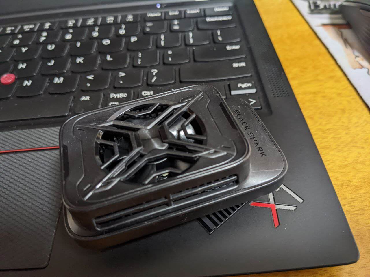 photo_2022-11-13_20-18-44.jpg photo_2022-11-13_20-18-44.jpg