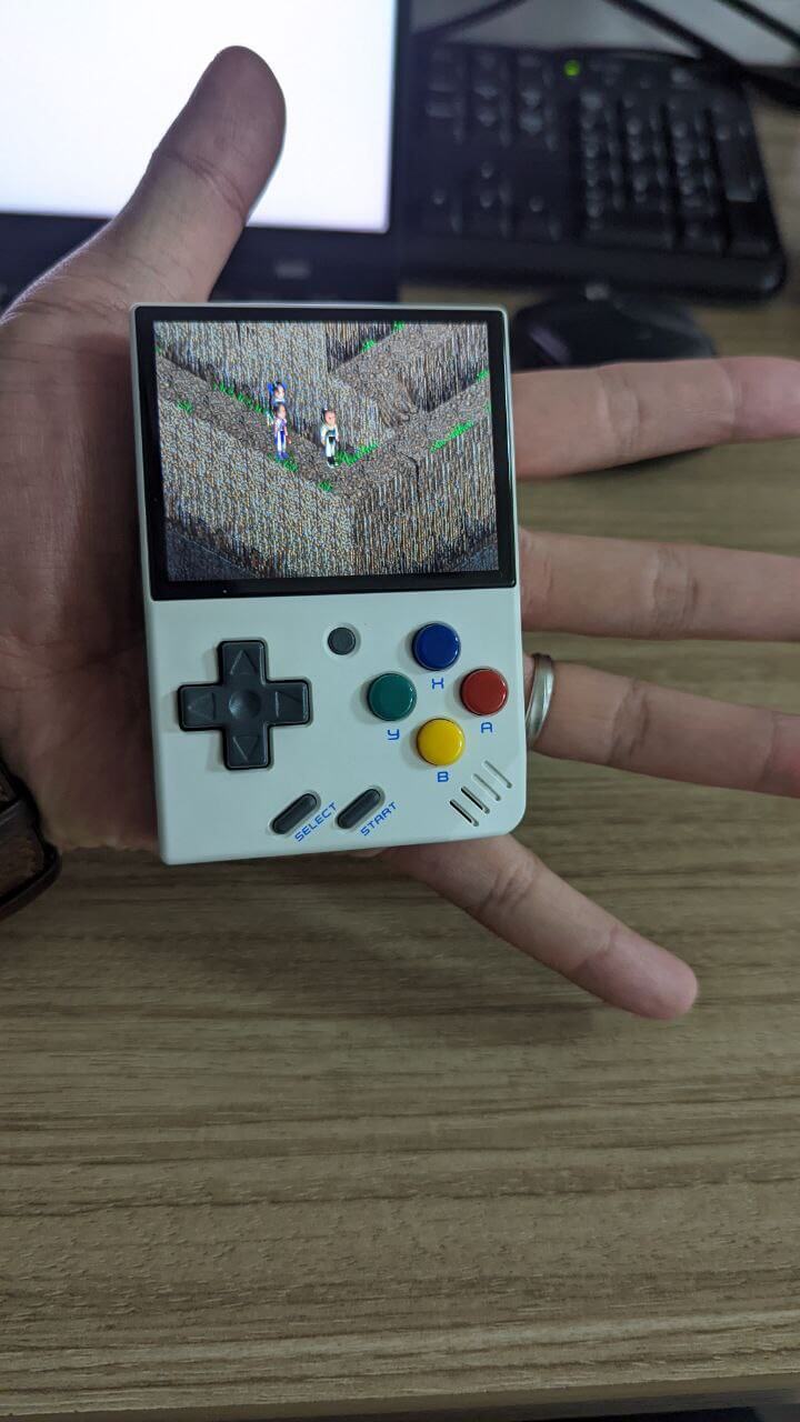 photo_2022-11-12_13-20-44.jpg photo_2022-11-12_13-20-44.jpg