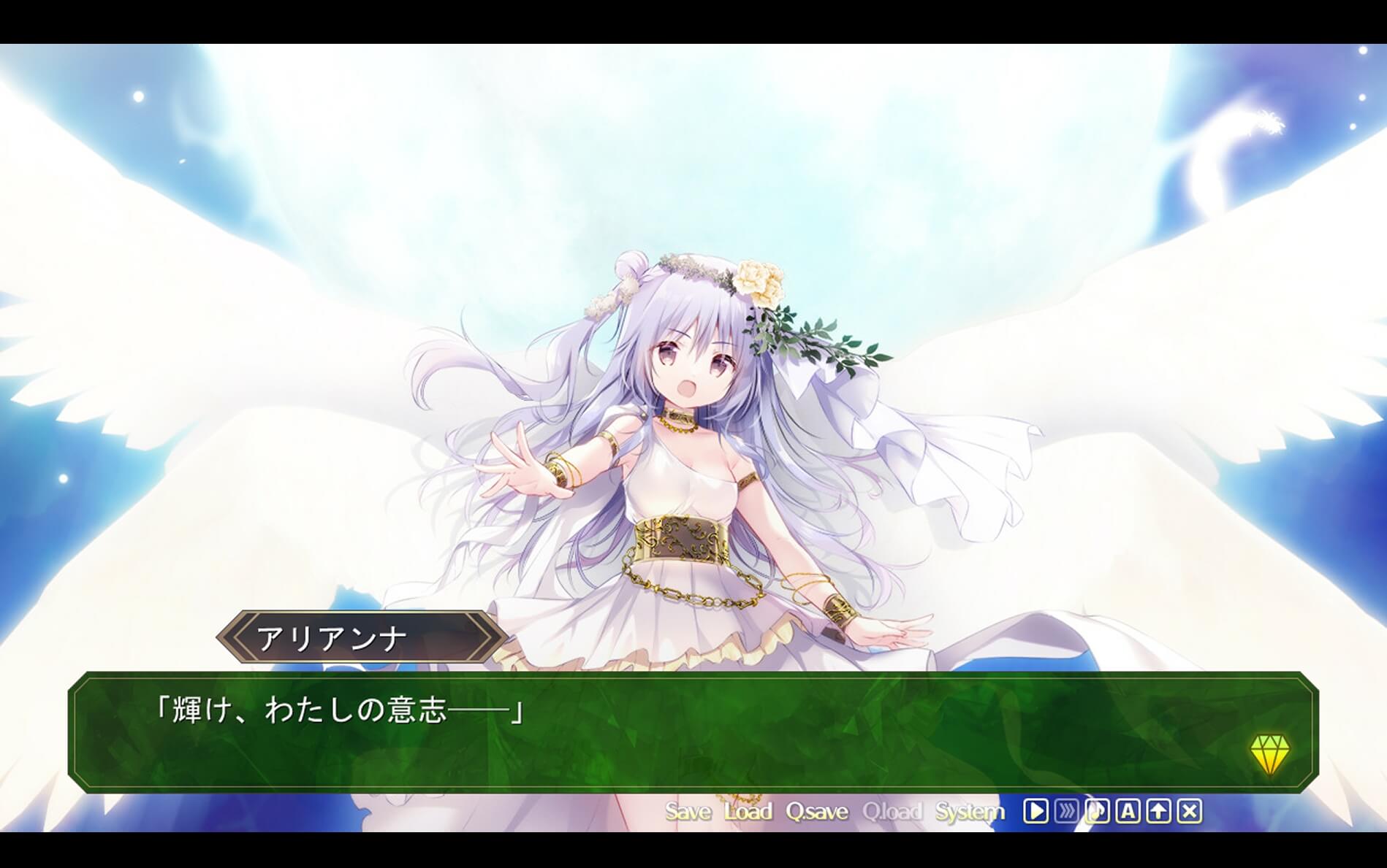 screenshot.247.jpg screenshot.247.jpg