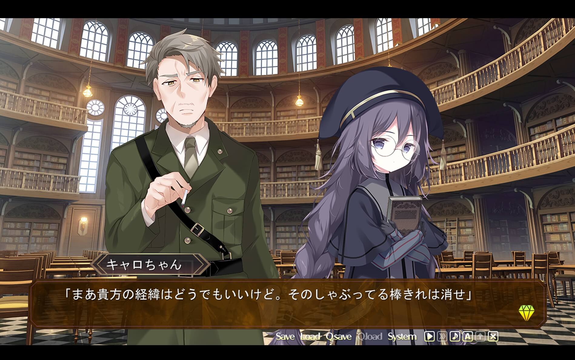 screenshot.191.jpg screenshot.191.jpg