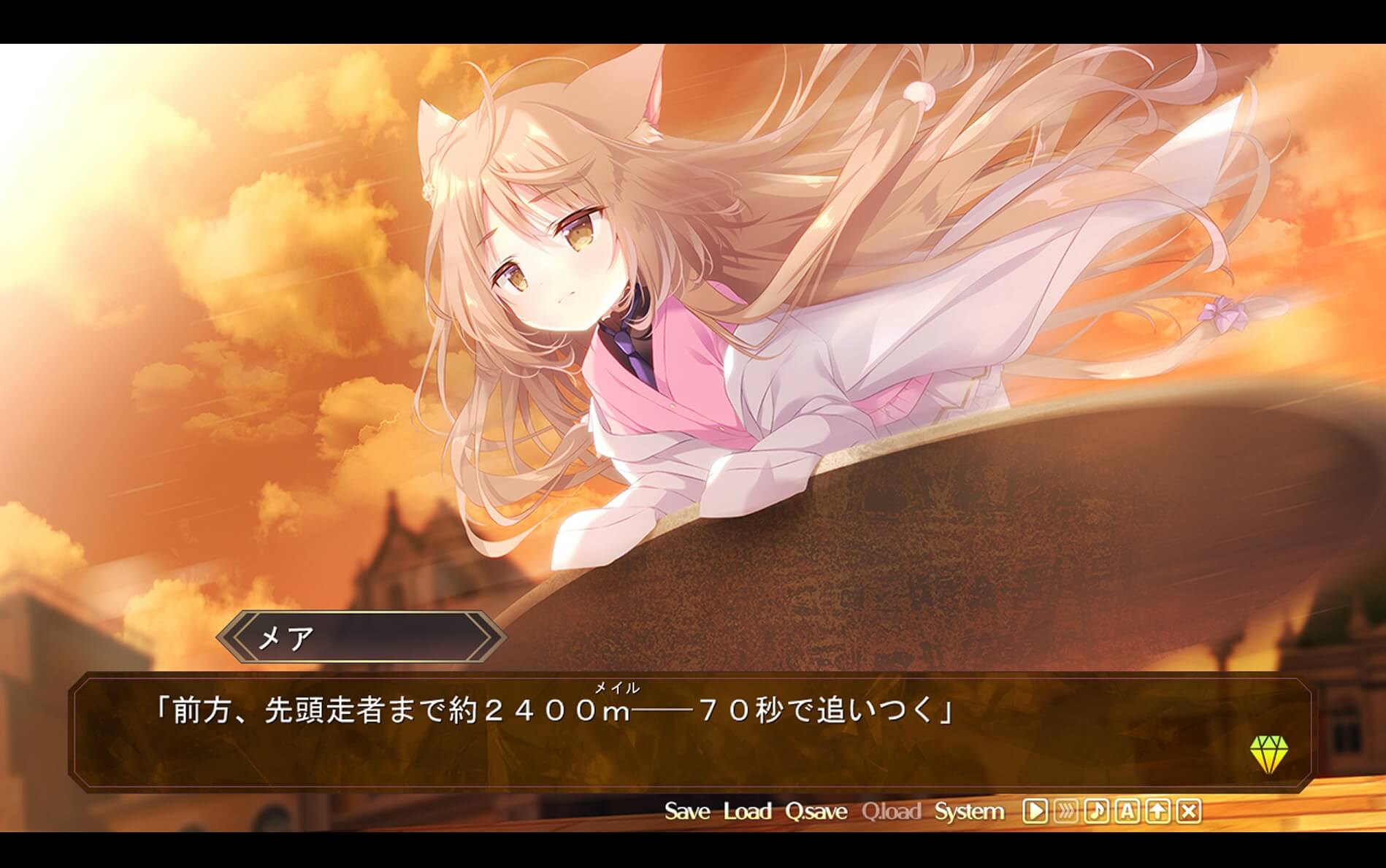 screenshot.134.jpg screenshot.134.jpg