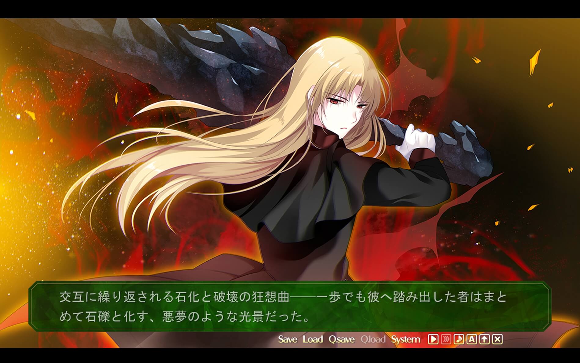 screenshot.170.jpg screenshot.170.jpg