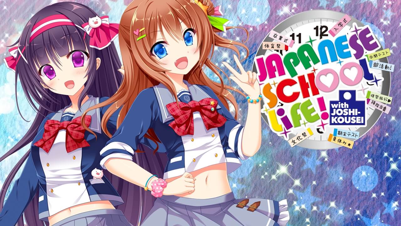 START_01.jpg START_01.jpg