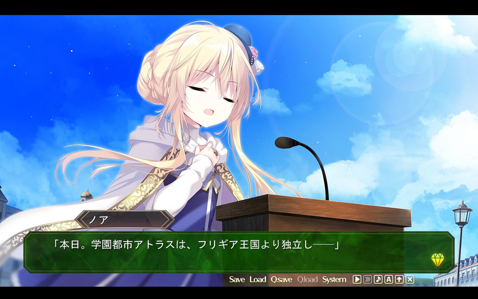 screenshot.229.jpg screenshot.229.jpg