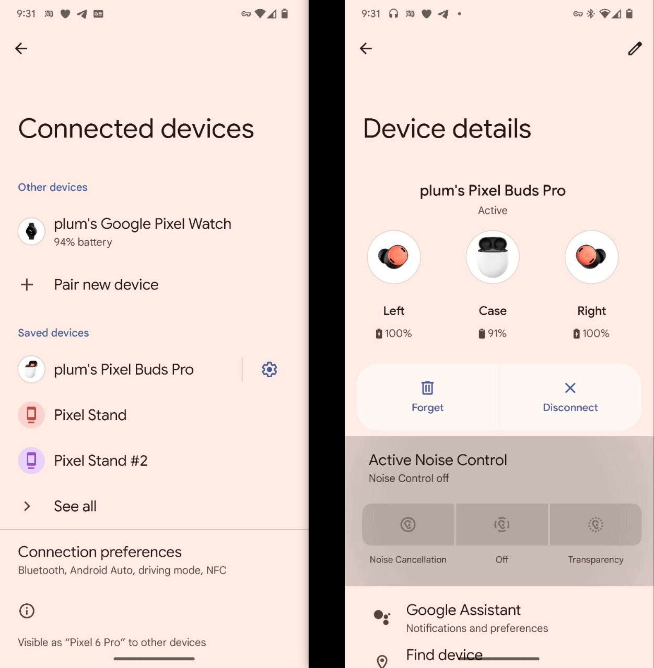 Screenshot from 2022-12-10 09-34-19.png
