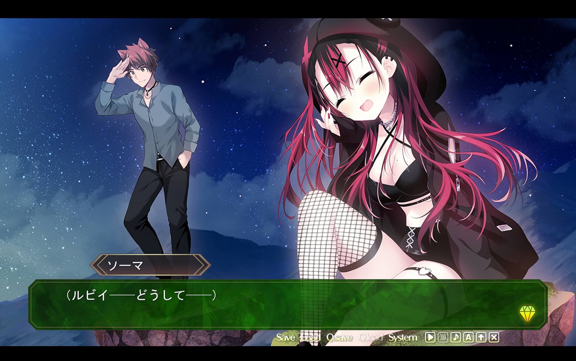 screenshot.161.jpg screenshot.161.jpg