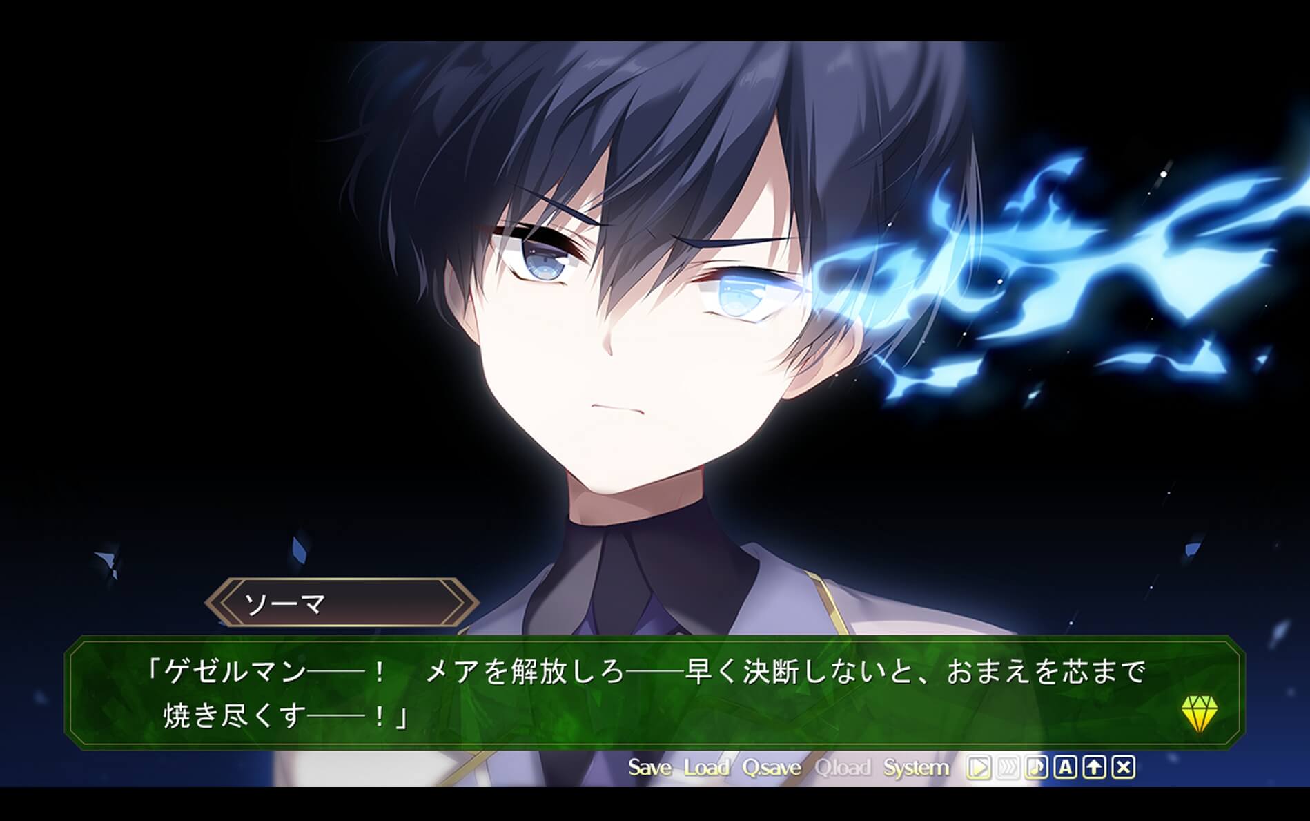 screenshot.206.jpg screenshot.206.jpg