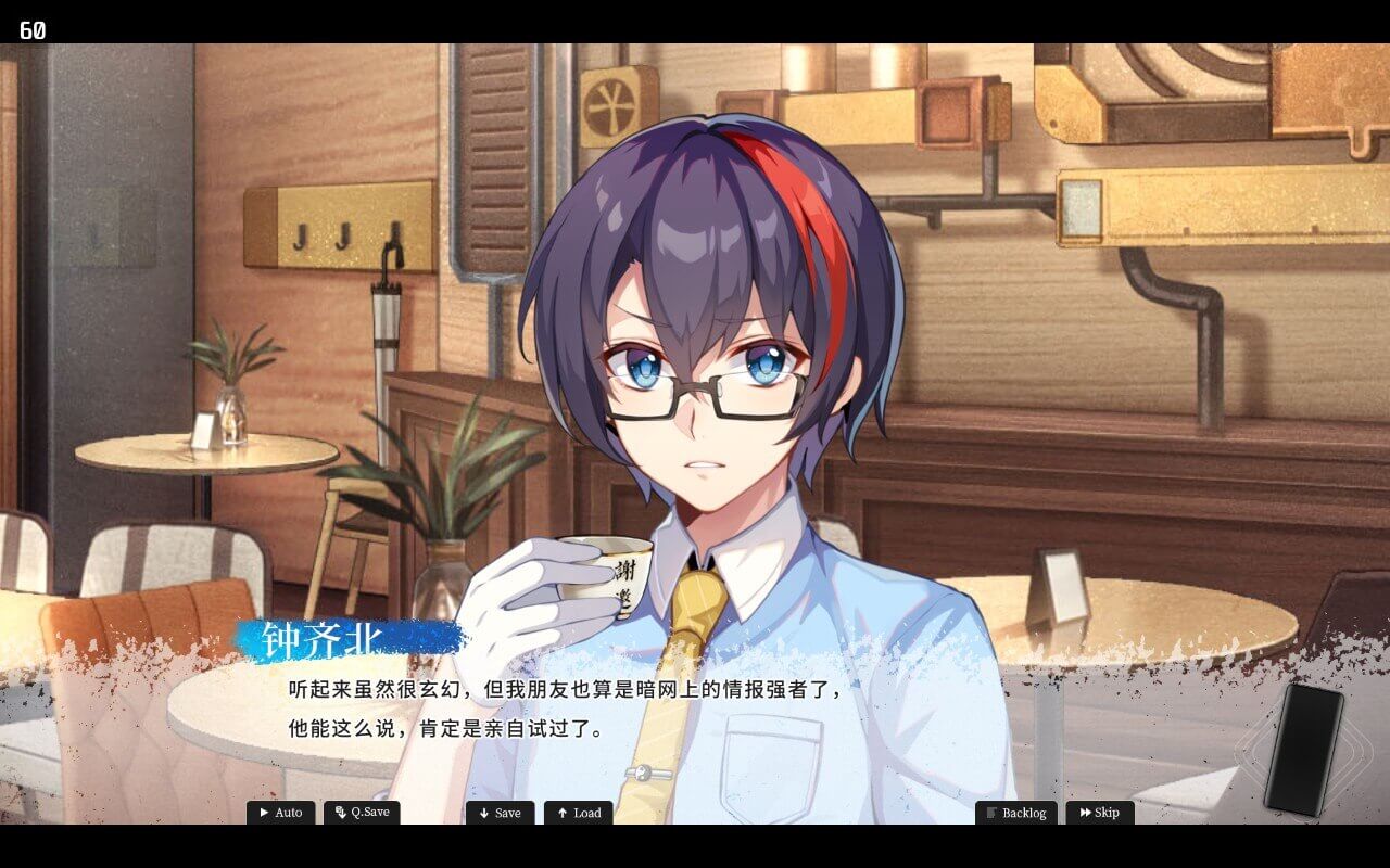 steamuserimages-a.akamaihd.jpg steamuserimages-a.akamaihd.jpg