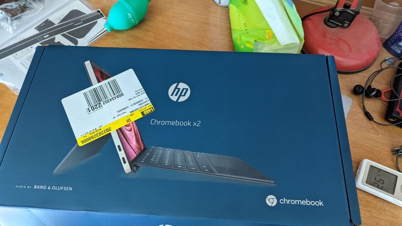 photo_2023-04-28_17-06-39.jpg photo_2023-04-28_17-06-39.jpg