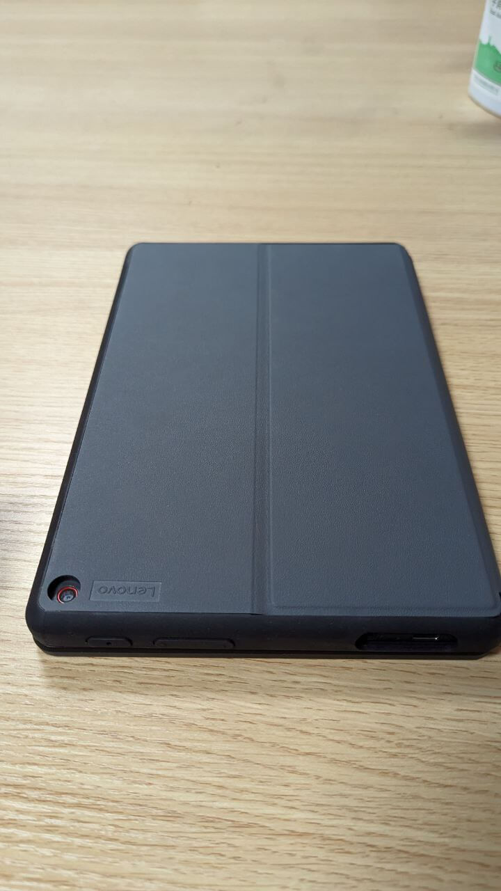 photo_2023-05-09_22-45-19.jpg photo_2023-05-09_22-45-19.jpg