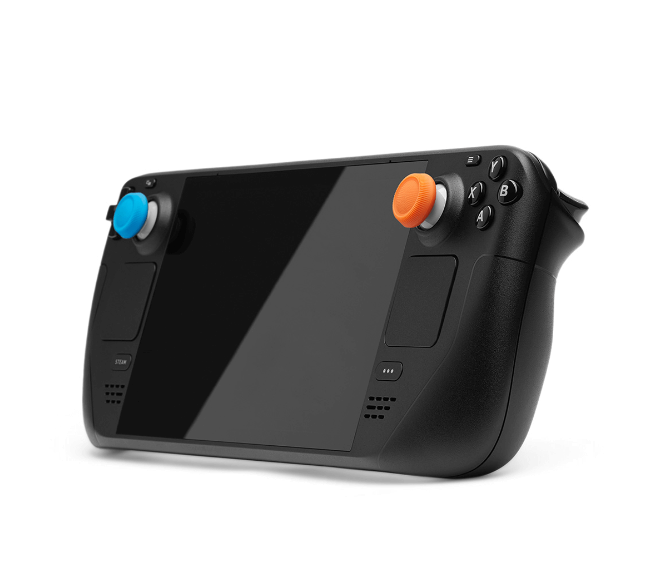 Screenshot from 2023-08-19 14-57-05.png