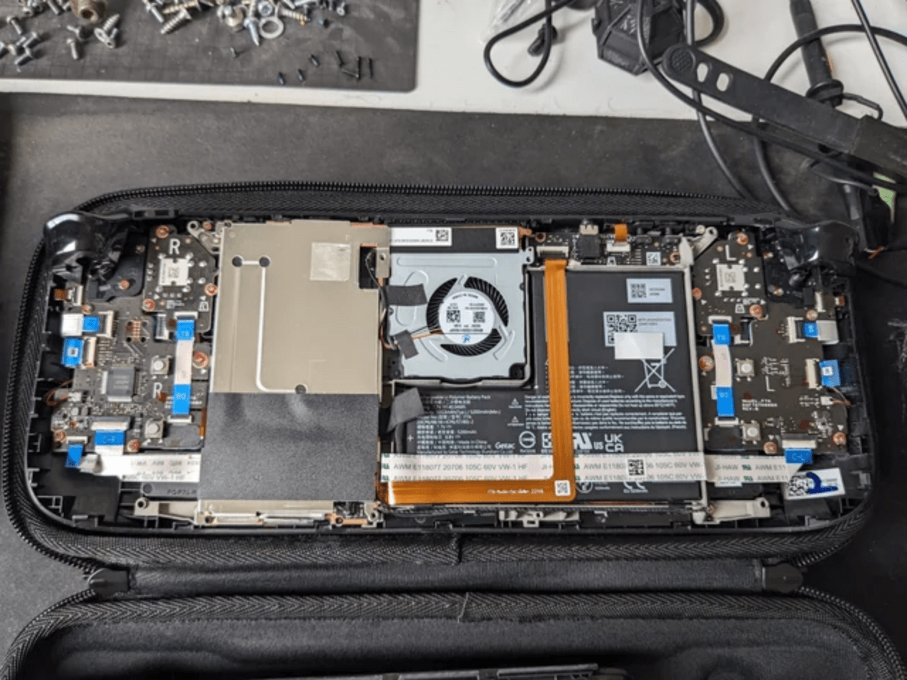 Screenshot 2023-08-19 at 15-13-50 just-rmad-my-steam-deck-eur-i-got-in-may-of-last-year-and-i-v0-1xg3la5g2m4b1.webp (WEBP Image 640 × 480 pixels).png