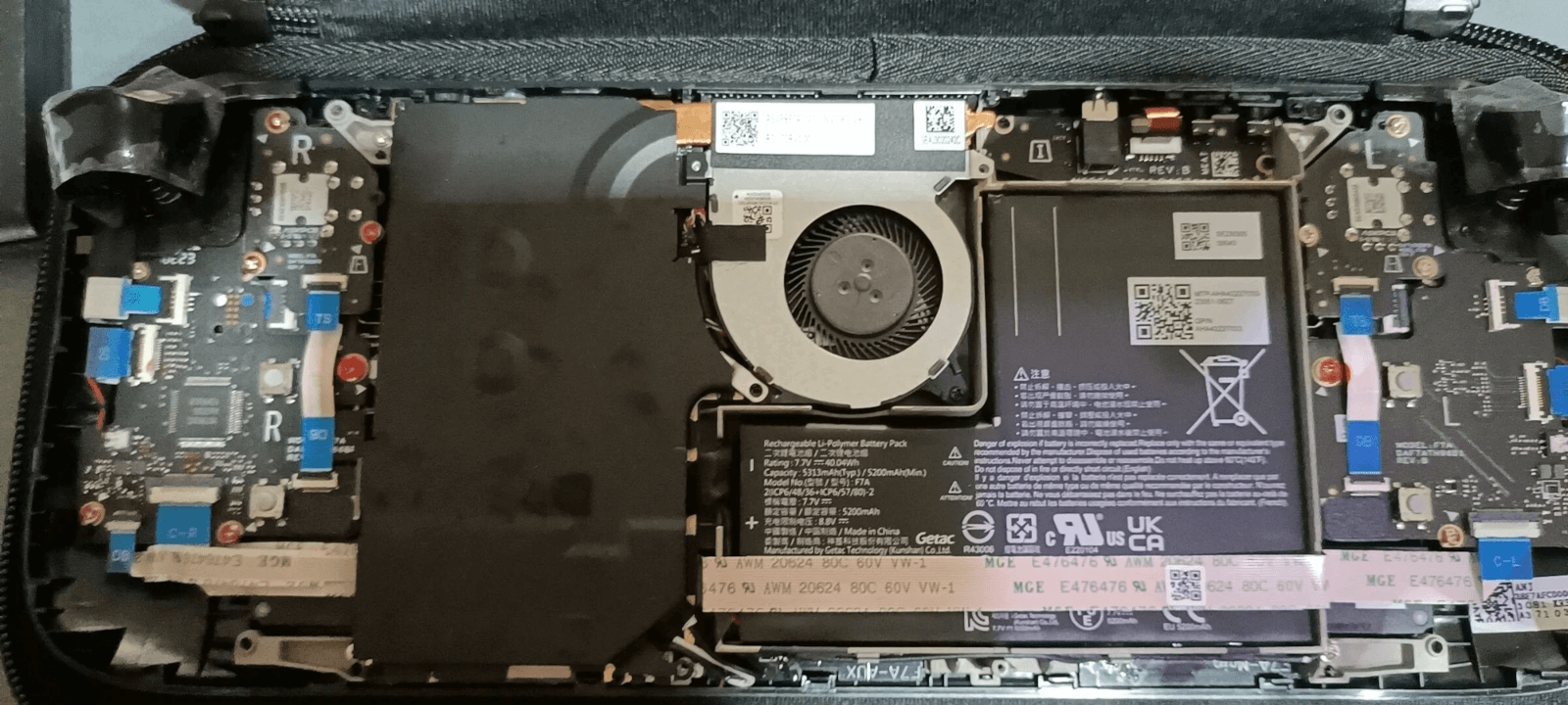 Screenshot 2023-08-19 at 15-14-03 https __preview.redd.it_kjlsy3xabaua1.jpg width 2000&format pjpg&auto webp&s bff0bbb926e625f5319fbd89bd737bfe5633c091.png