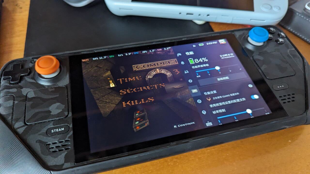 photo_2023-08-19_14-55-08 (2).jpg