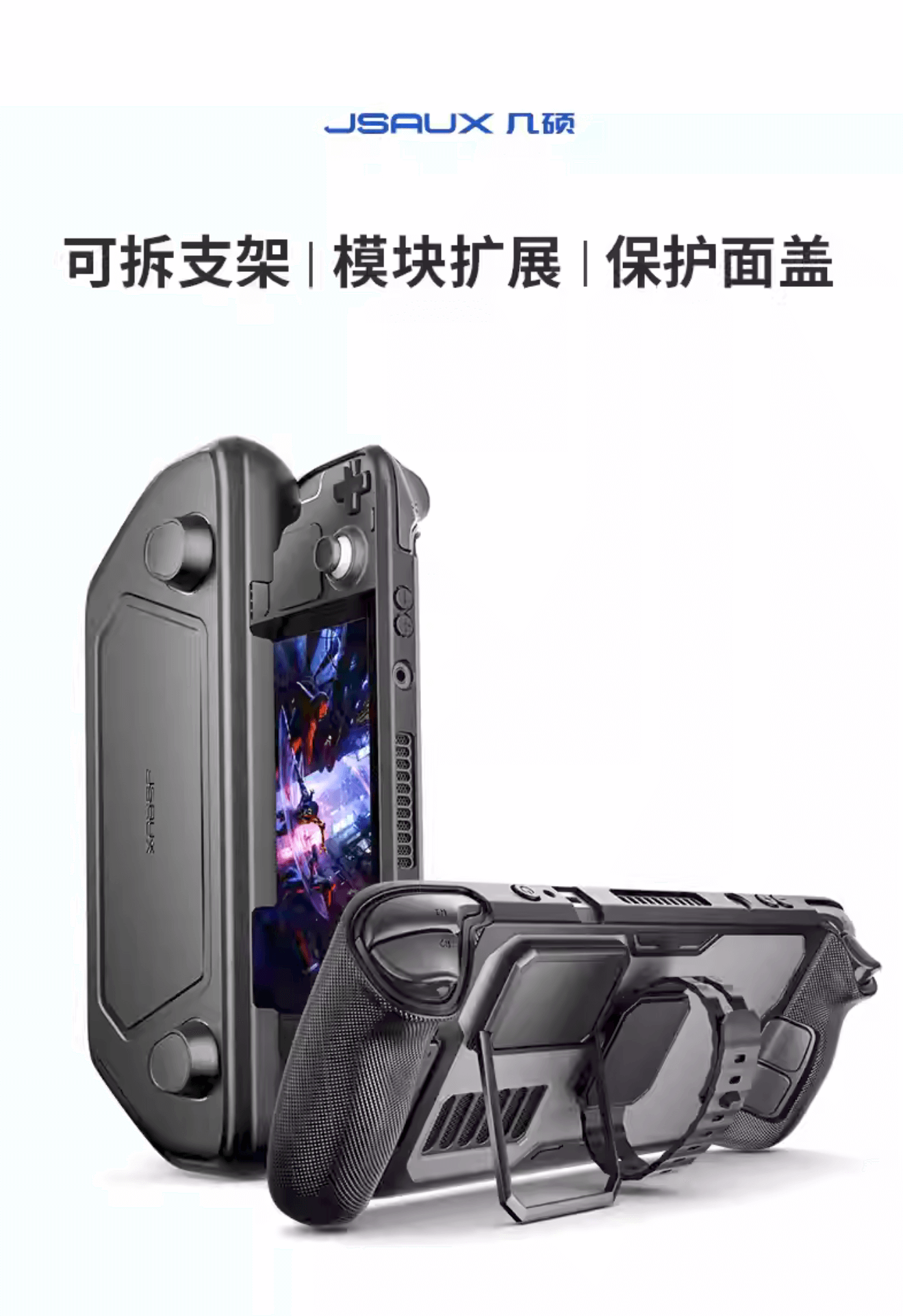 Screenshot from 2023-08-19 15-23-42.png