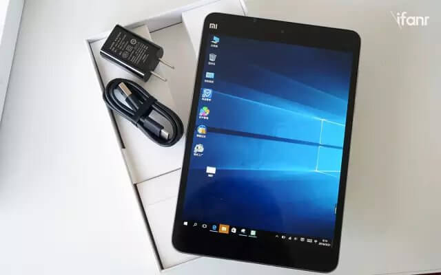 0bd162d9f2d3572c320252d18313632763d0c3df.jpg 0bd162d9f2d3572c320252d18313632763d0c3df.jpg