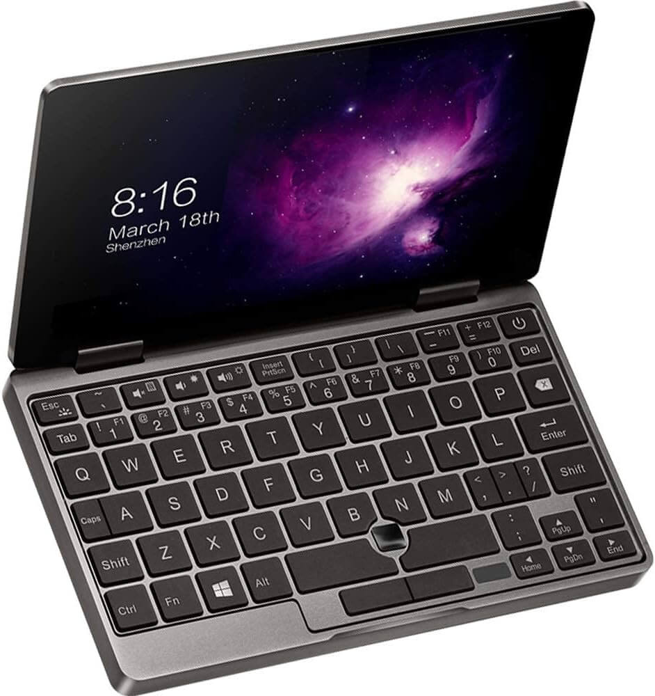 61h49A40aHL._AC_SL1000_.jpg 61h49A40aHL._AC_SL1000_.jpg