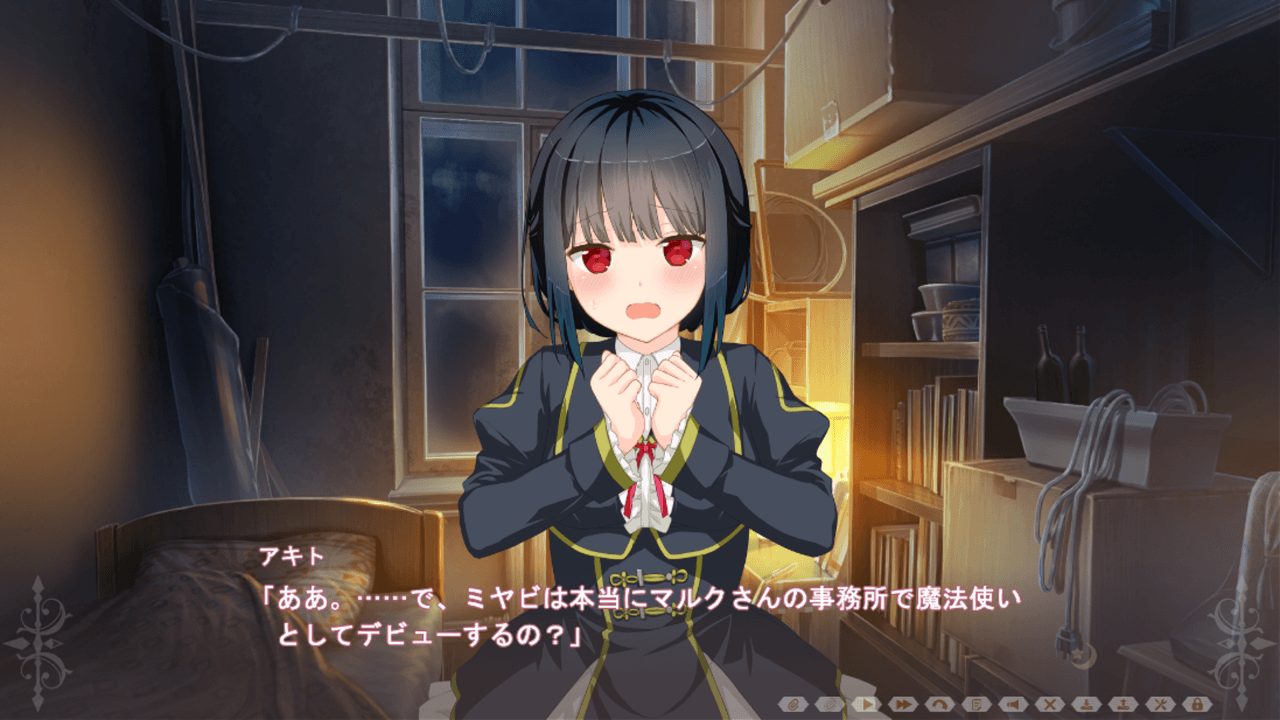 屏幕截图 2023-07-28 005644.png