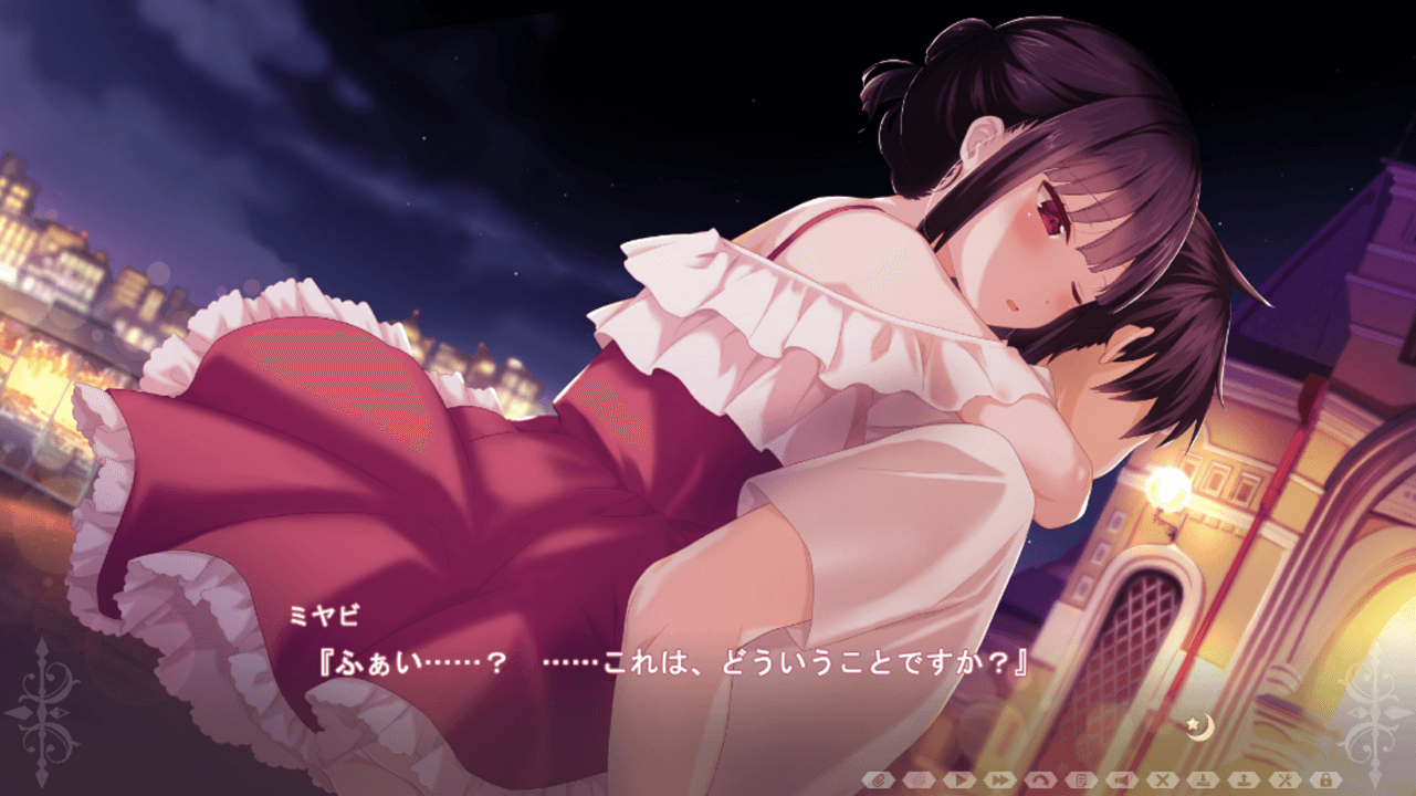 屏幕截图 2023-07-28 011704.png