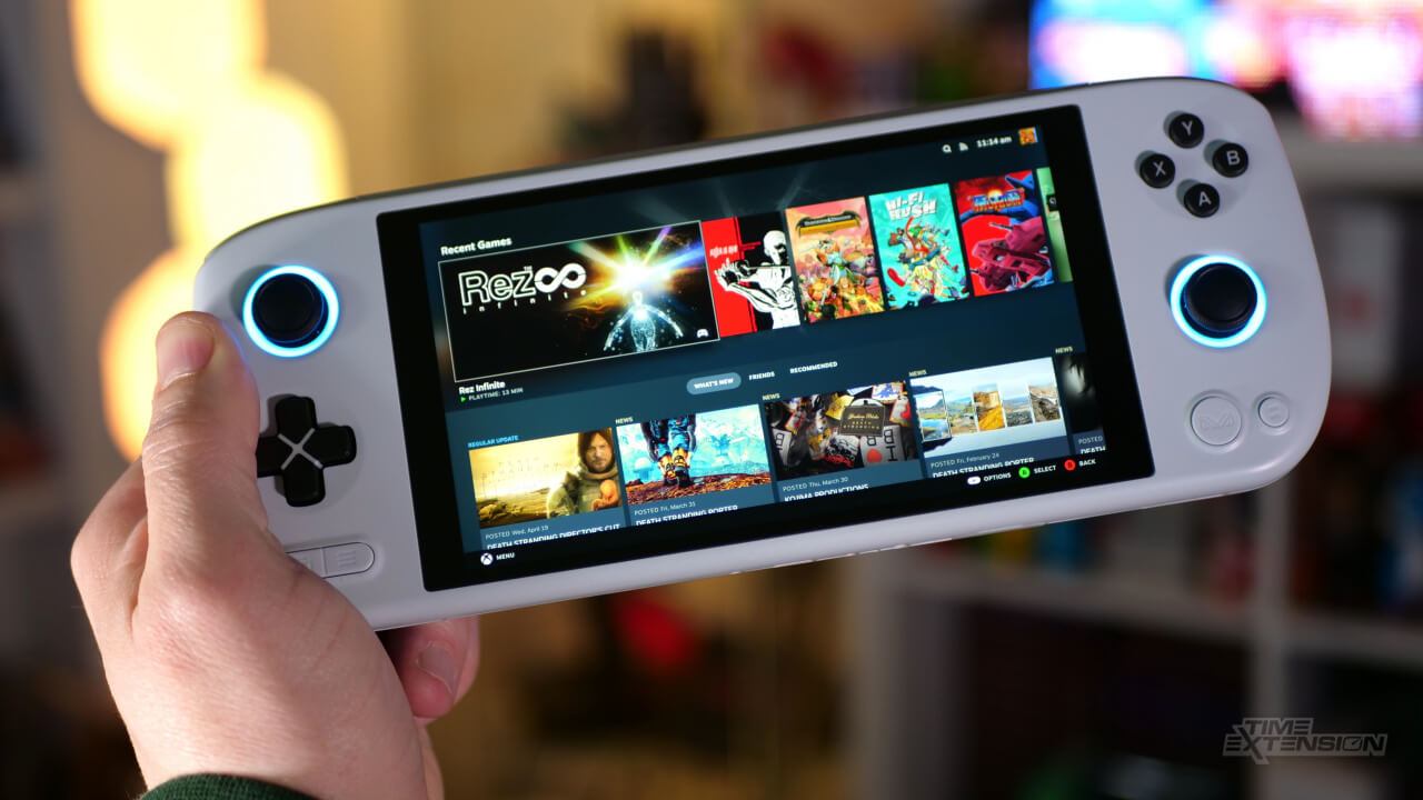 1280x720.jpg 1280x720.jpg