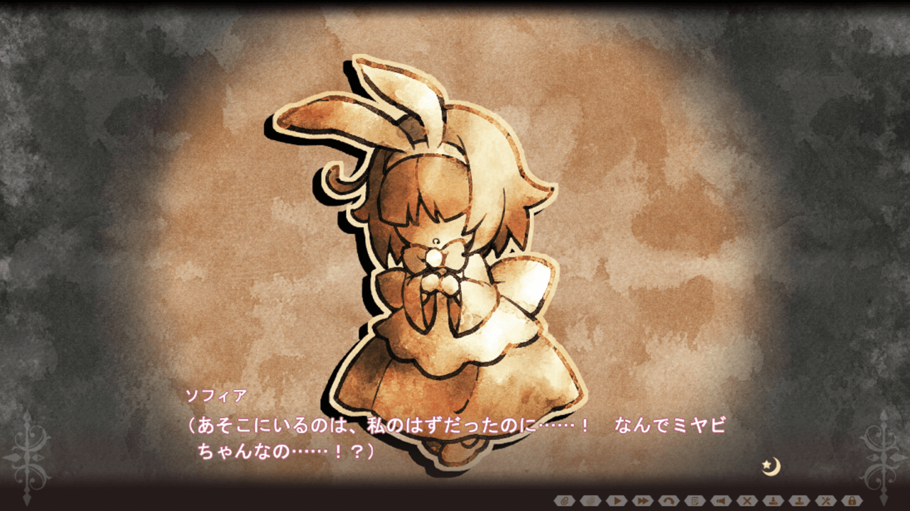 屏幕截图 2023-07-28 013419.png