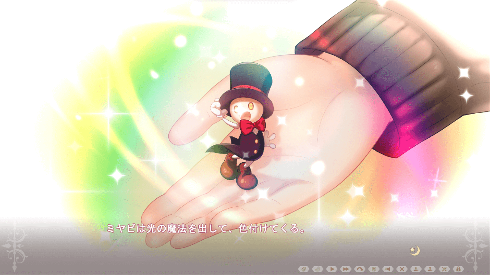 屏幕截图 2023-07-28 011341.png