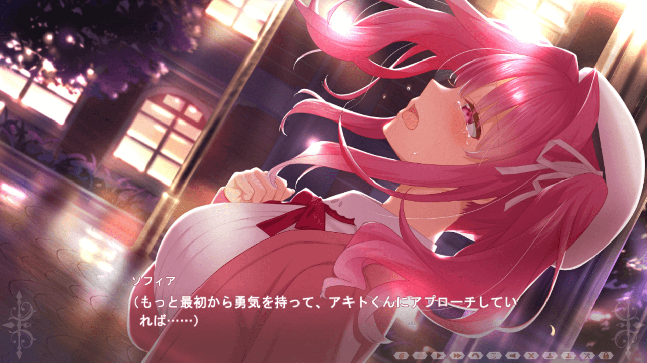 屏幕截图 2023-07-28 013651.png