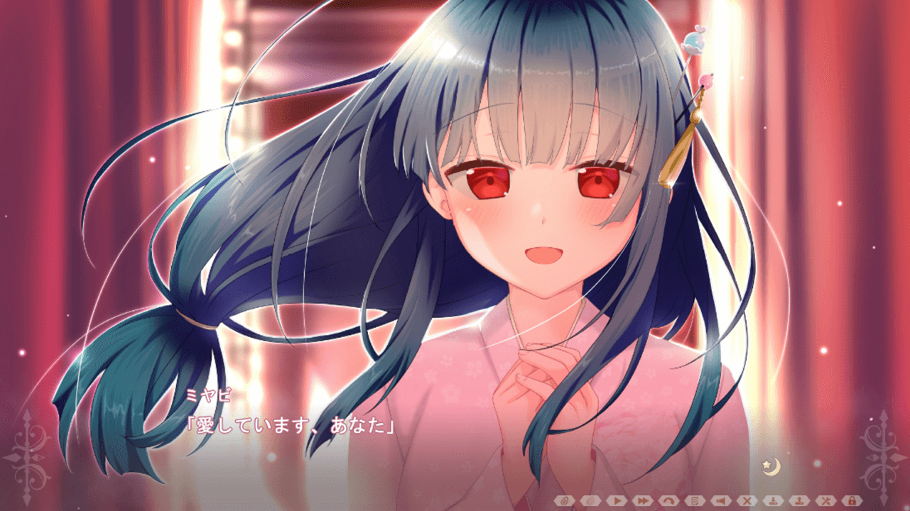 屏幕截图 2023-07-28 013928.png