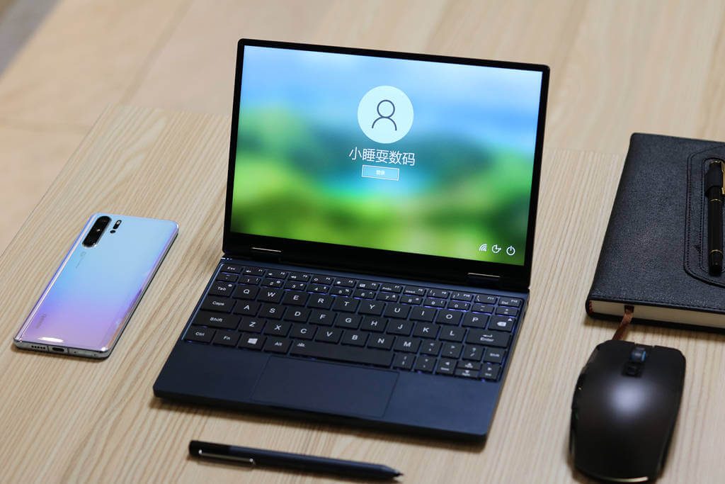 3b9223d542c546d1bb36f4fd7f70f317.jpeg 3b9223d542c546d1bb36f4fd7f70f317.jpeg