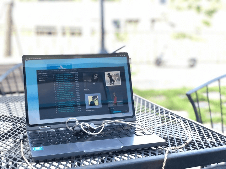 image-4.png image-4.png