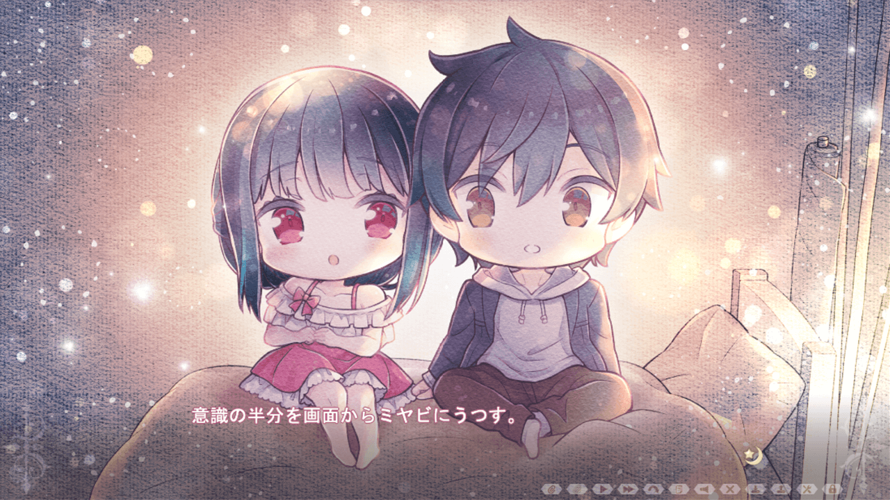 屏幕截图 2023-07-28 010218.png