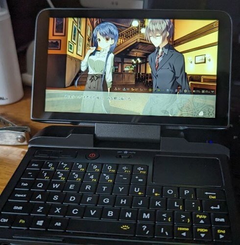 667141279.jpg 667141279.jpg