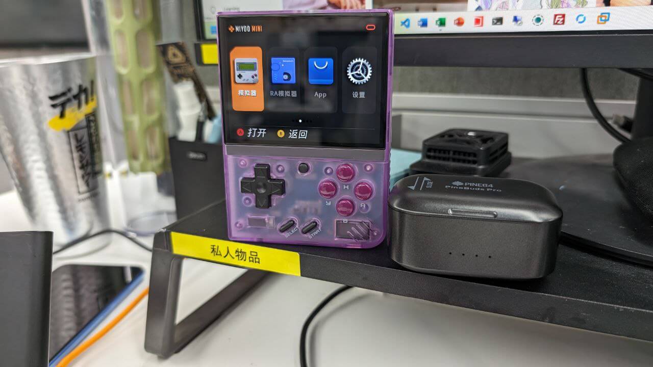 photo_2023-11-18_17-08-19.jpg photo_2023-11-18_17-08-19.jpg