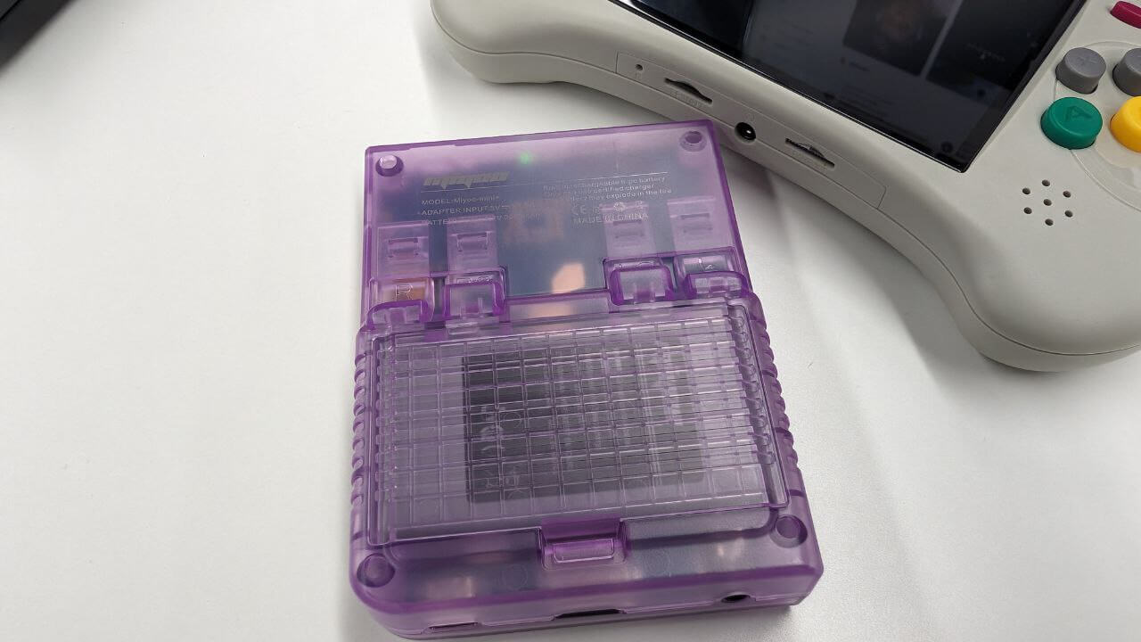 photo_2023-11-18_17-08-28.jpg photo_2023-11-18_17-08-28.jpg