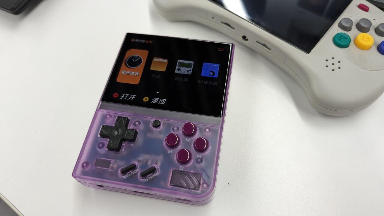 photo_2023-11-18_17-08-32.jpg photo_2023-11-18_17-08-32.jpg