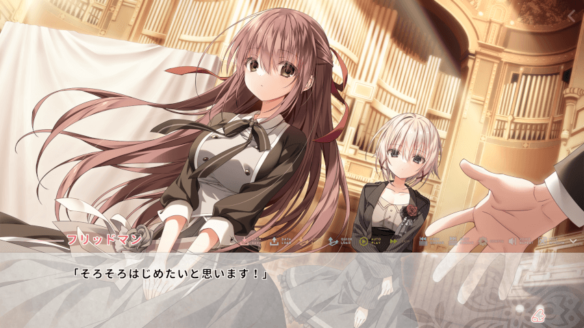 Screenshot (123).png