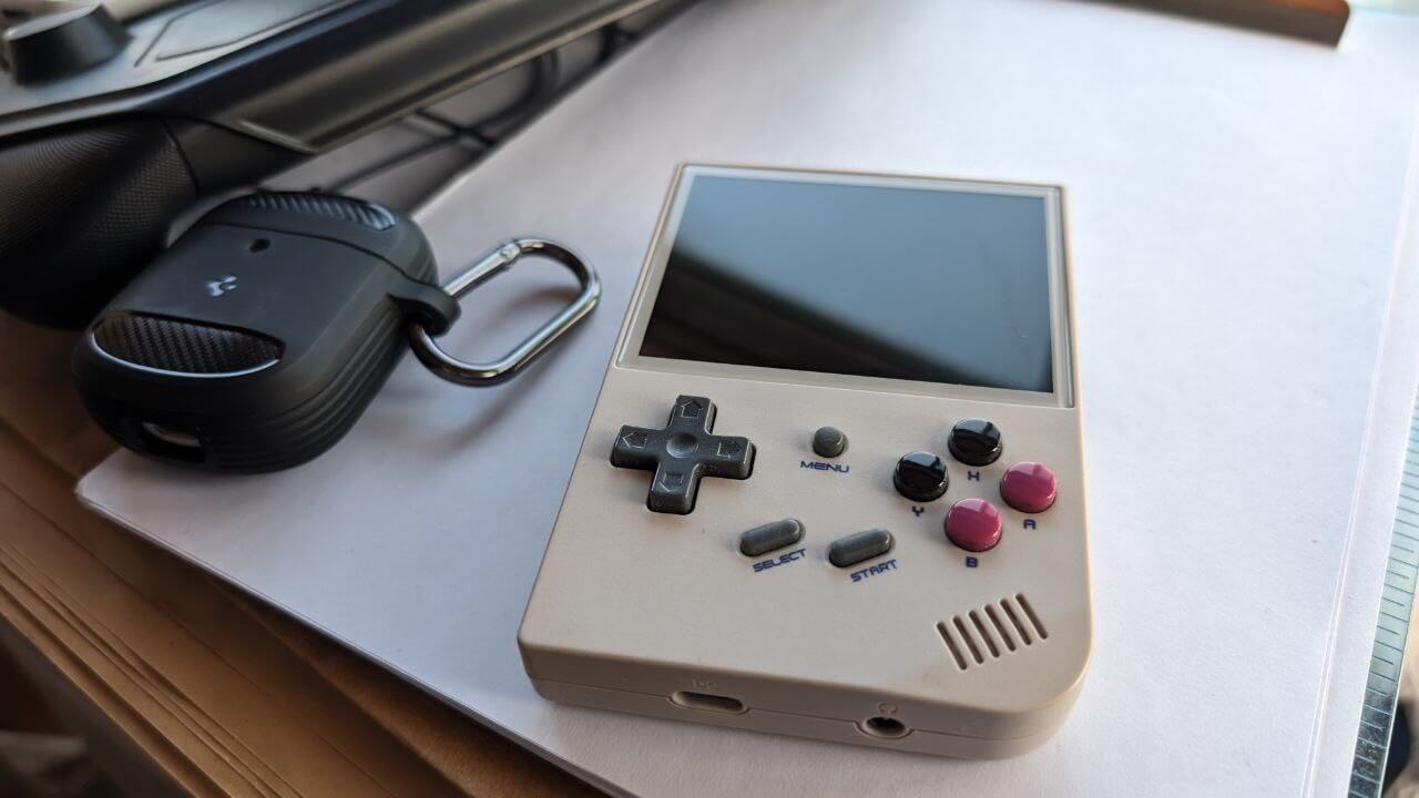 photo_2023-11-18_17-08-36.jpg photo_2023-11-18_17-08-36.jpg