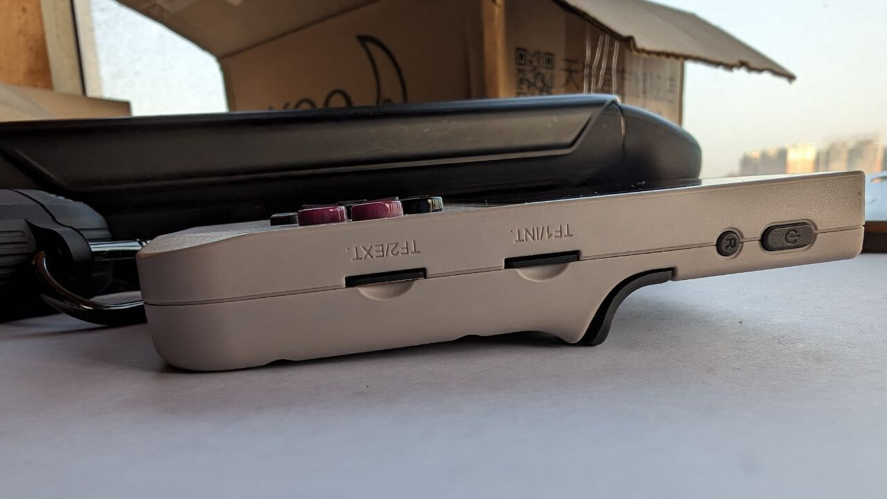 photo_2023-11-18_17-08-39.jpg photo_2023-11-18_17-08-39.jpg