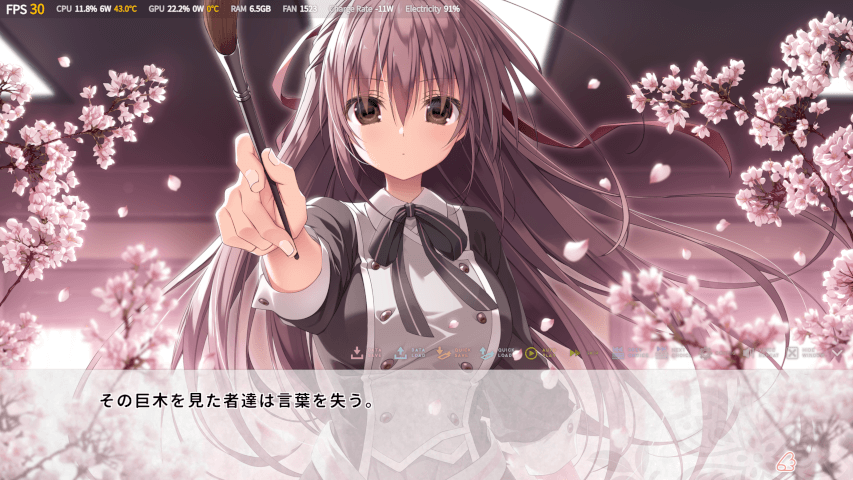 Screenshot (108).png