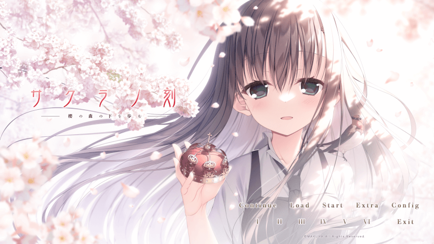 Screenshot (135).png