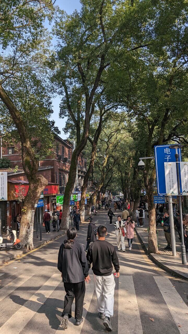 photo_2024-01-09_00-33-06.jpg photo_2024-01-09_00-33-06.jpg