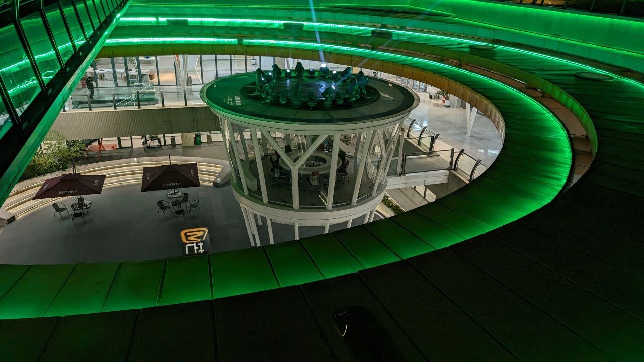 photo_2024-01-09_00-31-12.jpg photo_2024-01-09_00-31-12.jpg