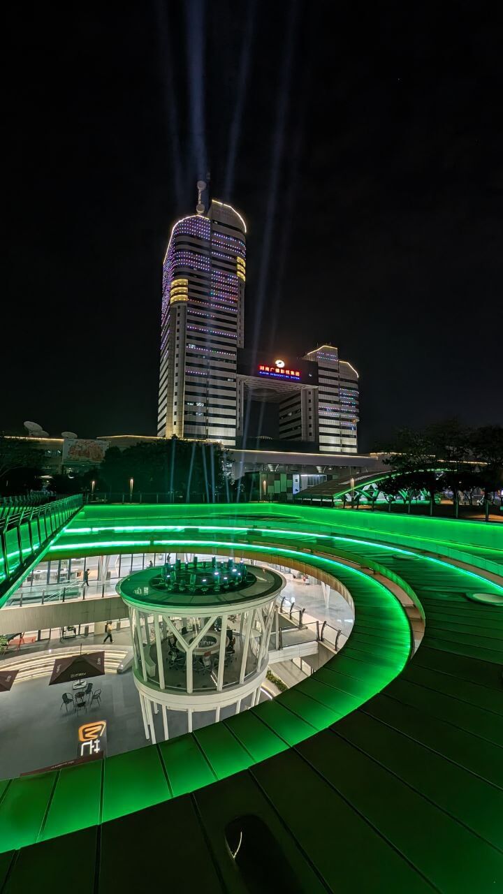 photo_2024-01-09_00-31-10.jpg photo_2024-01-09_00-31-10.jpg